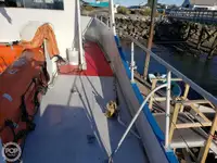 Nave traghetto in vendita