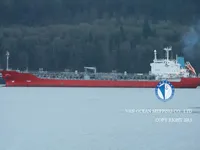Petroliera/Chimichiera in vendita