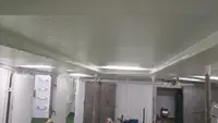 Peschereccio a strascico in vendita