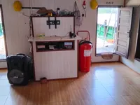 Nave da sbarco, con serbatoi in vendita