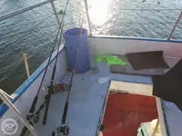 Nave traghetto in vendita