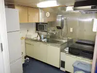 Pattugliatore in vendita