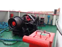 Rimorchiatore in vendita