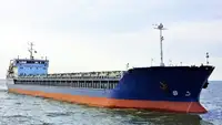 Portarinfuse in vendita
