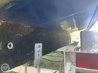 Peschereccio a strascico in vendita