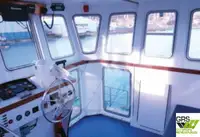 Barche da lavoro in vendita