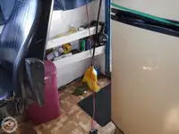 Peschereccio a strascico in vendita