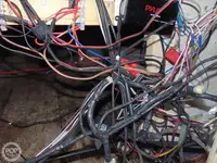 Pattugliatore in vendita