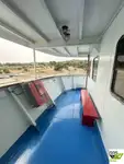 Nave Ro-Ro in vendita