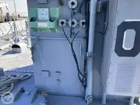 Nave da sbarco, con serbatoi in vendita