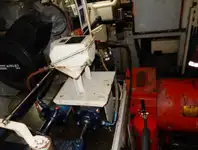 Imbarcazioni da lavoro in vendita