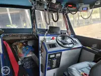 Peschereccio a palangaro in vendita