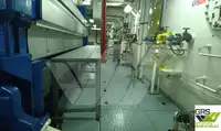 Nave di supporto in vendita