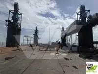 Portacontainer in vendita