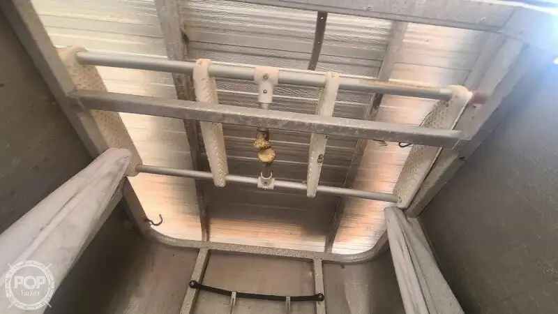 Nave da crociera in vendita