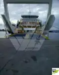 Nave Ro-Ro in vendita