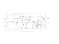Nave da rilevamento in vendita