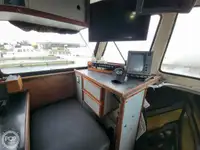 Scialuppa di salvataggio in vendita
