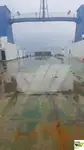Ro-Ro ship in vendita