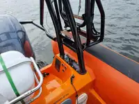 Portacontainer in vendita