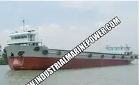 Portacontainer in vendita