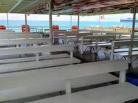 Nave passeggeri in vendita