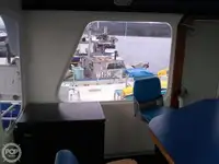 Peschereccio in vendita