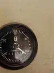 Multiuso in vendita