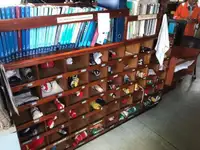 Rimorchiatore in vendita