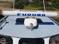 Nave per la lavorazione del pesce in vendita