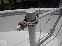 Peschereccio a strascico in vendita