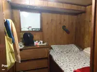 Peschereccio a strascico in vendita