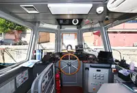 Rimorchiatore in vendita