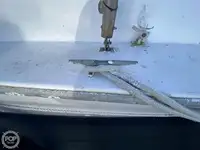 Peschereccio a strascico in vendita