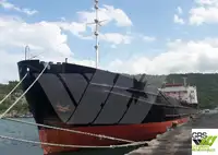 Trasportatore di merci sfuse in vendita