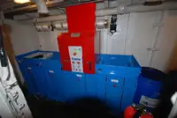 Nave da sbarco, con serbatoi in vendita