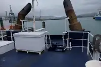 Rimorchiatore in vendita