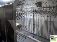 Portacontainer in vendita
