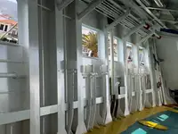 Nave Ro-Ro in vendita