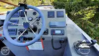 Catamarano in vendita