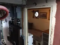 Rimorchiatore in vendita