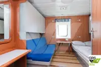 Nave Ro-Ro in vendita