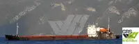 Trasportatore di merci sfuse in vendita
