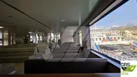 Nave Ro-Ro in vendita