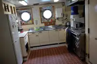 Rimorchiatore in vendita