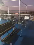 Traghetto in vendita
