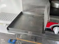 Catamarano in vendita