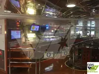 Ro-Ro ship in vendita