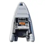 Gommone rigido in vendita