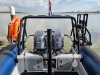 Portacontainer in vendita